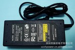 12V3A,36W出口型桌面式开关电源