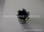 供应LMWT镶合金磁力钻头