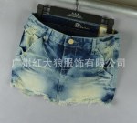 ������˿����ƶ�Ůʽţ�ж�ȹ\�պ�ţ��d50609#[�ؼۻ�Դ��Ӧ��]