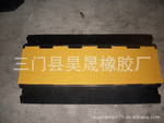 批发供应三门3线槽减速带(图)
