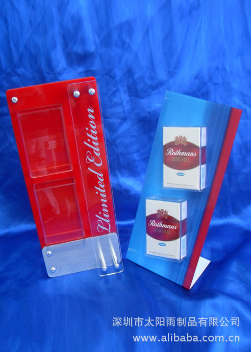 d84b734a-48a1-4942-a322-b5739d