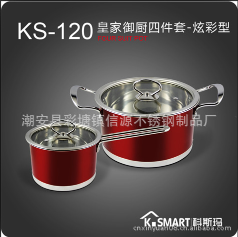 图片8