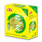 供应保鲜茉莉花茶,出口花茶,有机茉莉花茶,袋泡花茶