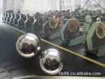 【钢球厂家 低价供应大量现货】0.3MM-2.381MM 精密轴承钢钢球