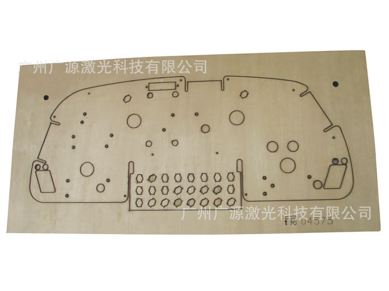 电子线路板刀模