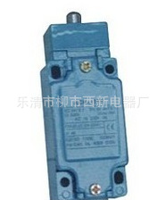 XCK-J161 1