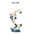 AII-B4多功能機器人 切割機器人機器人價格  型號齊全