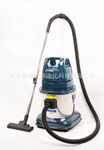 无尘室吸尘器,CRV-100净化室吸尘器现货供应