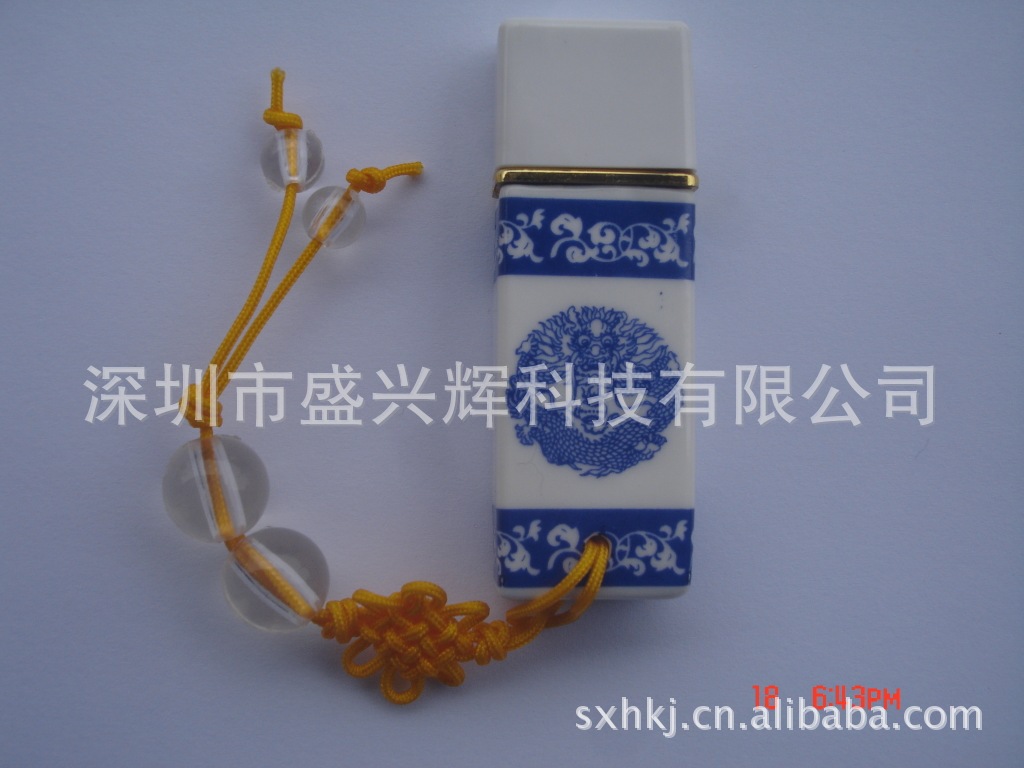 DSC06405