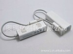 focuslink macbook iphone wifi �ȵ� ������ �ֻ��������� ת��