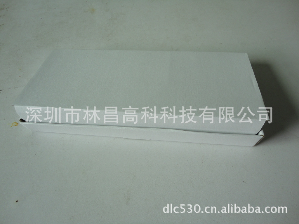 Factory Direct Sales Supply Luminous Car Stickers Luminous Film Car Stickers Audio Car Stickers