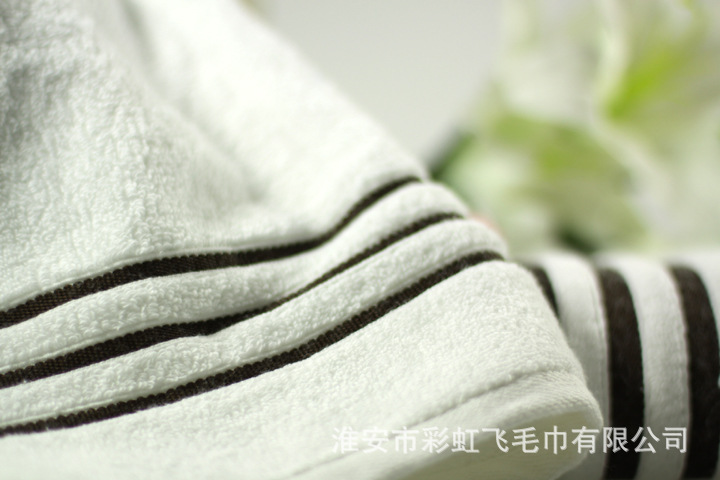 T2RUxxXlxXXXXXXXXX_!!599037722