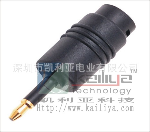 深圳厂家批发,胶头光纤线,光纤跳线,塑料光纤线【现货库存】