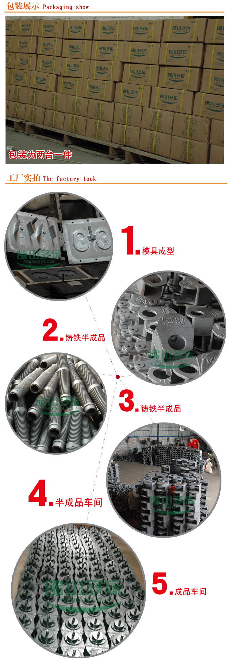 卷簾機 豬場卷簾機 豬舍卷簾機 手搖卷簾機 通風保溫