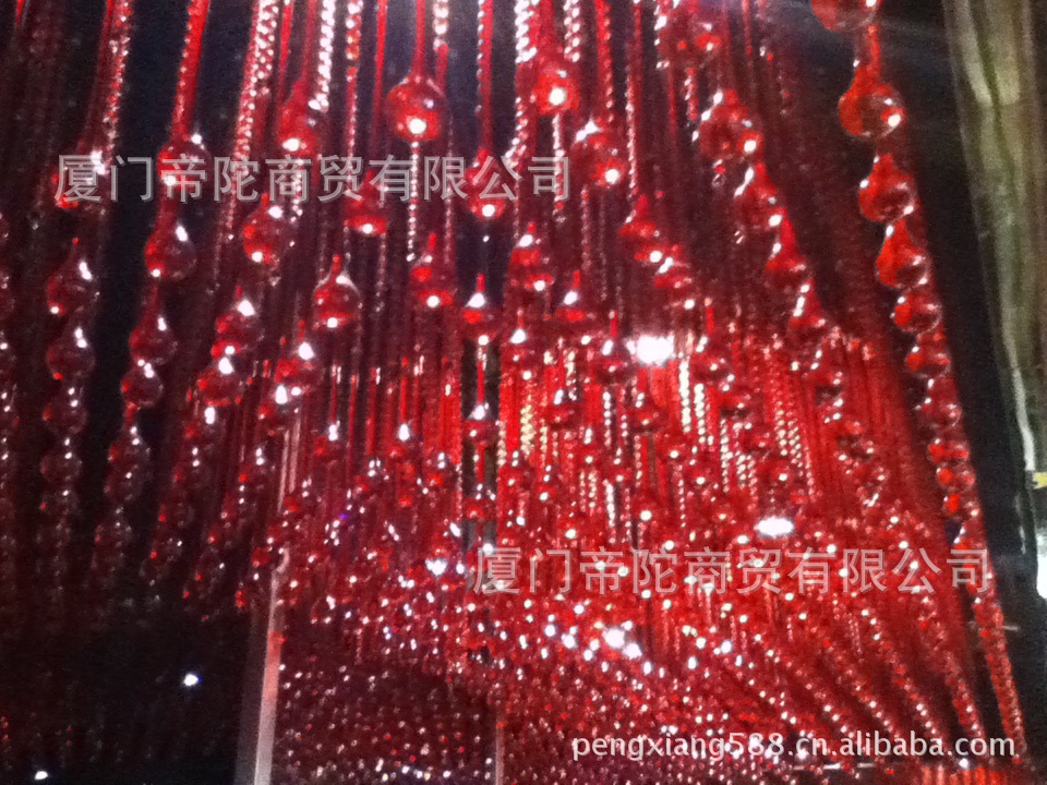 329_370935602_IMG_0298