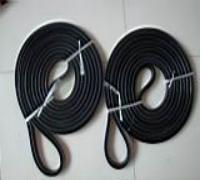 14-10353-14412502_summ