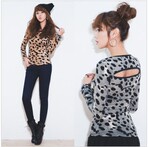 GUMZZI[SM4860T-A]��Ʒ�ỢƤ����ʱ��Ůװ ��������