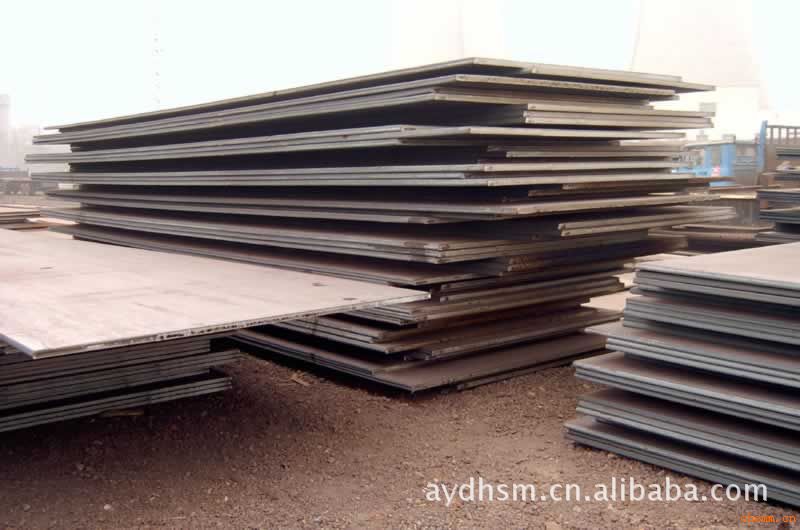品質保證廠價直銷精品Z向性能建築結構用鋼板高建鋼Q345GJC-Z35批發・進口・工廠・代買・代購