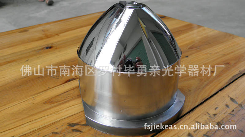 广东佛山led水波纹透镜模具加工价格 - 中国供应商移动版