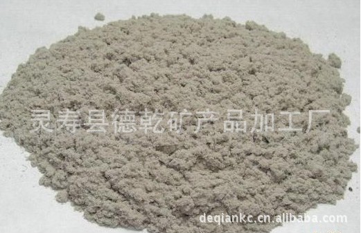 木质纤维