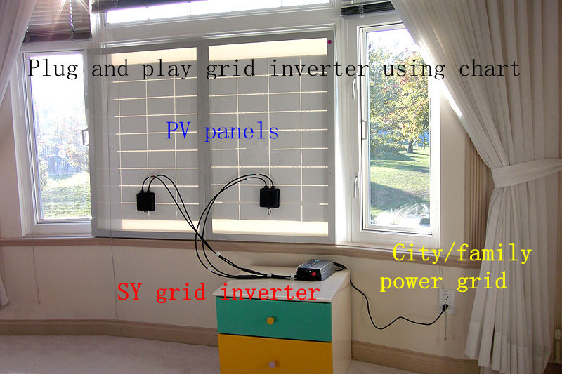 installation%5Bh%5D_副本