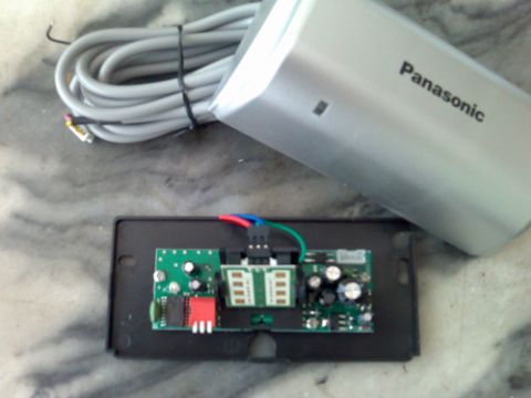 lymlys0120131710597992 (1)