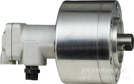 供应数控仪表车床CJK 0660-C三爪加电动刀架