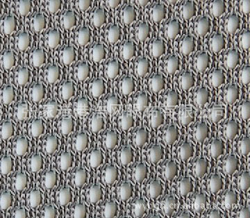 2011-6-29-8-23-28-67051[1]