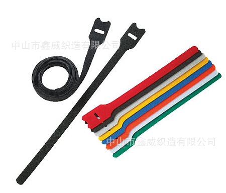 panduit_tak-ty_hook_loop_cable