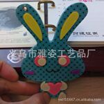 ����|�Ź����� �ߵ����Ӻ�����ͨ����|�ͷ�Ů��|�ͷ����� ������