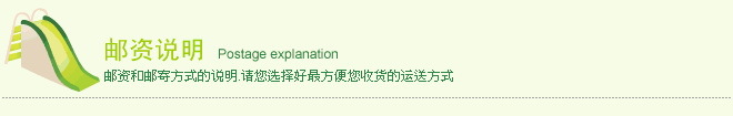 火石枪外贸热销   亲子互动逗乐益智休闲玩具义乌小商品地摊货源 跨境外贸批发 F43847详情3