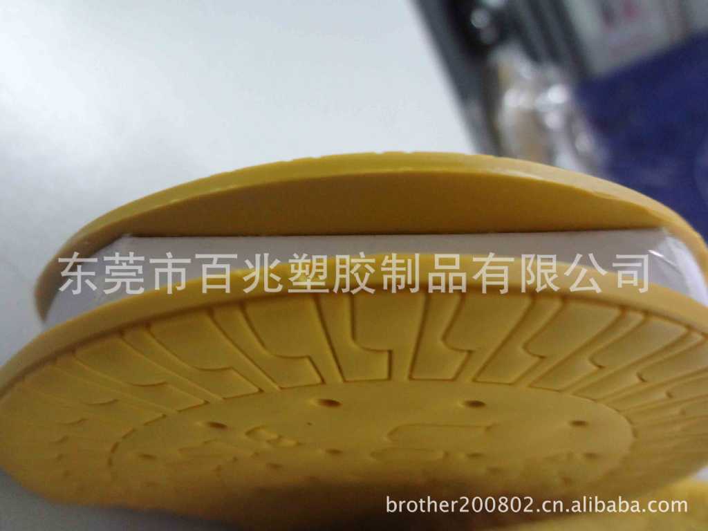 DSC02501