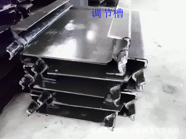 煤矿用刮板输送机  刮板输送机 刮板机  传送机