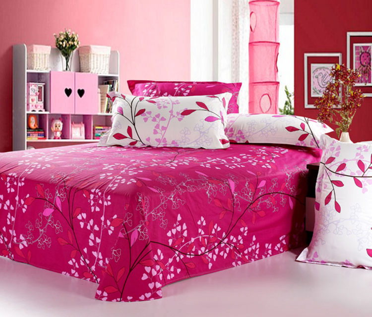 Комплект постельного белья October home textiles kz01/4 Комплект постельного белья October home textiles kz01/4