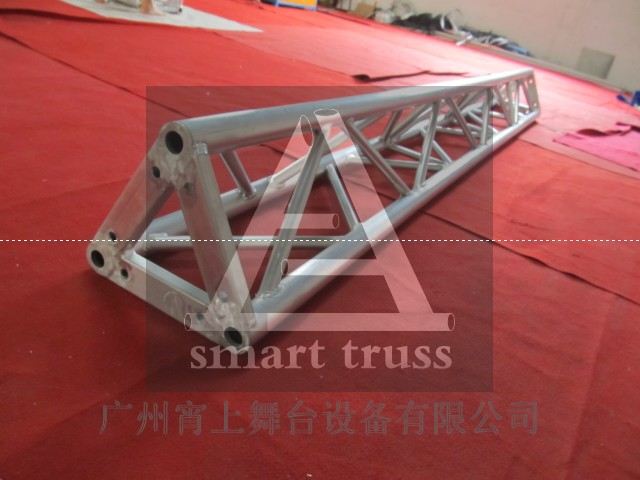 支架 供应stage truss, 太空架,铝合金灯架,展览桁架 吊顶灯架 图集