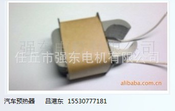 }9ML(}`$LRZ$Y@AU_DMU)9D