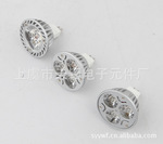 �������� 3*1W LED�Ʊ� ��� MR16ѹ�����Ʊ�