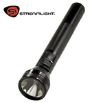 Streamlight SL-20X LED ��� �ֵ�Ͳ (10W±�ص�+3LED) ��������