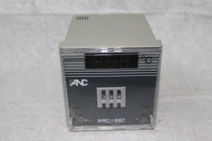 ANC-607