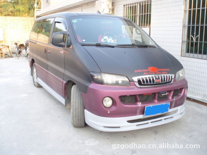 瑞風大包圍 汽車大包圍 瑞風小包圍瑞風汽車大包圍工廠,批發,進口,代購