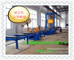 云南H型钢自动组立机 江苏厂家现货供应