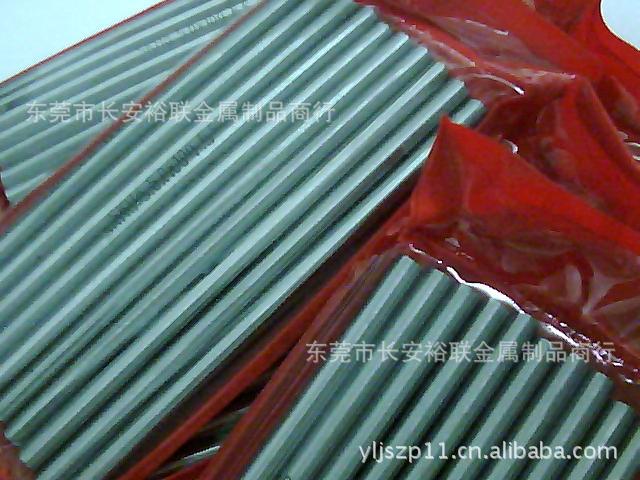 白钢刀性能SKH9价格 SKH51白钢刀条 skh9高速钢棒