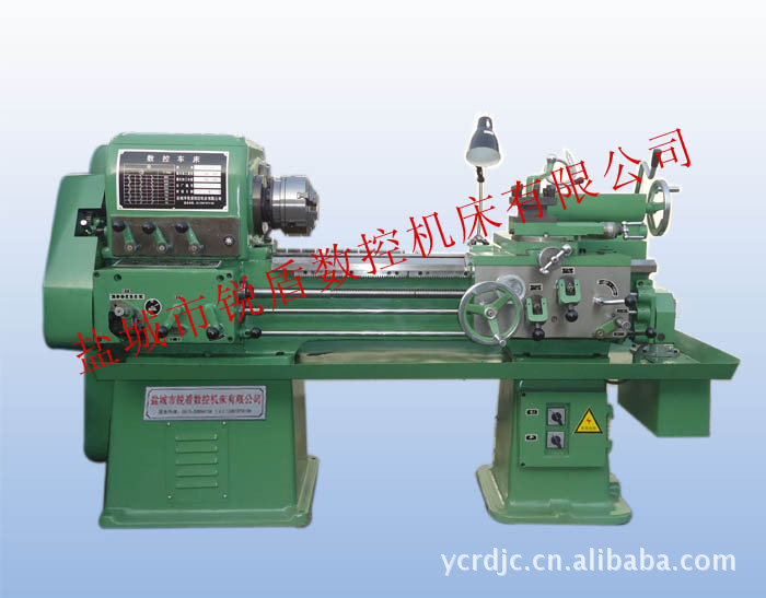 【销售】盐城数控机床C系列C6136A 大孔径 盐城锐盾机床 品质优越