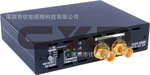 CLUX-H2SDI    HDMI �� 3G SDI �pݔ���D�Q��