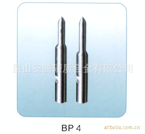 cnc数控车床加工/6136数控车床/数控车床机械手/苏州数控车床