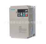 伟创AC80B-S2-004G通用变频器一级代理