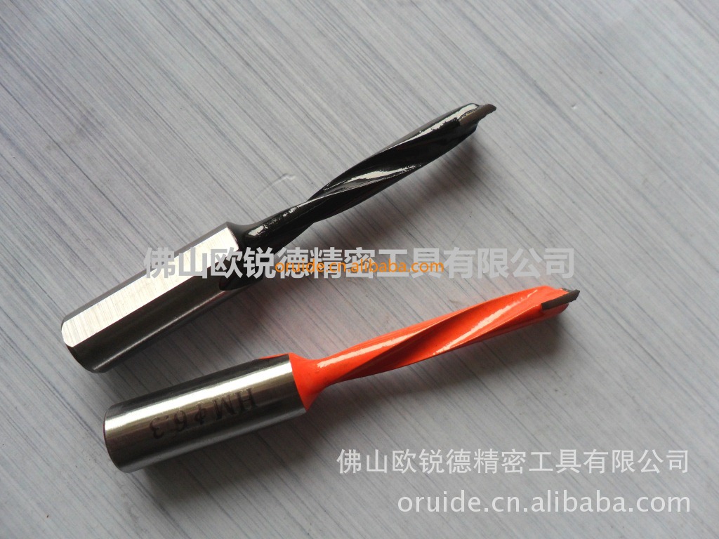 【大量现货】批发木工合金排钻标准型钻咀