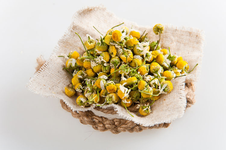 诚招加盟 花茶 洋甘菊花草茶 花果茶批发 有qs 资质齐全