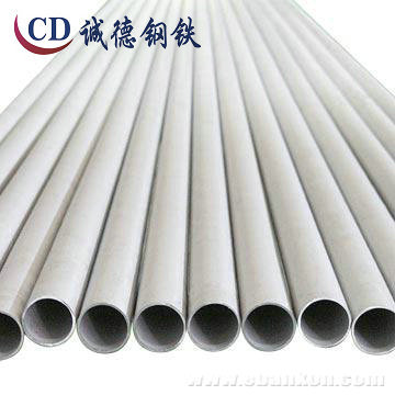201009030258478590_550