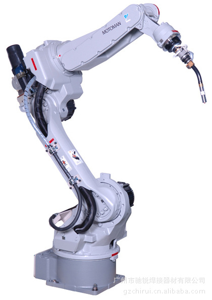 焊接機器人-MOTOMAN-VA、MA系列批發・進口・工廠・代買・代購